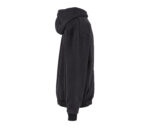 VINTAGE HEAVY HOODIE