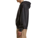 STONEWASH HEAVY ZIP HOODIE – Image 4