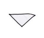 BANDANA BIB