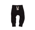 BABY SWEATPANTS – Image 2