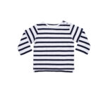 BABY BRETON TOP