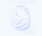 SINGLE LAYER BIB