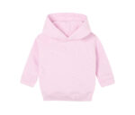 BABY ESSENTIAL HOODIE