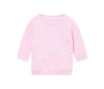 BABY ESSENTIAL SWEATSHIRT