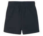 BABY ESSENTIAL SHORTS