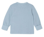 BABY PYJAMAS – Image 2