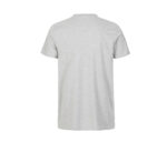 RECYCLED COTTON T-SHIRT – Image 2