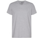 RECYCLED COTTON T-SHIRT – Image 3