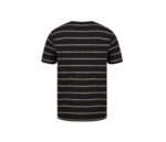 STRIPED T