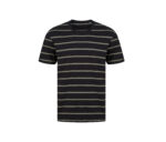 STRIPED T – Image 2
