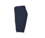 MEN'S CHINO SHORTS – Image 3