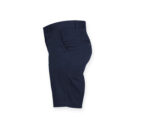 LADIES' CHINO SHORTS – Image 3