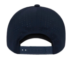 FLEXFIT DELTA SNAPBACK