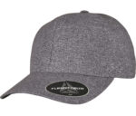 FLEXFIT DELTA CARBON CAP – Image 3