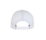 YP CLASSICS 5 PANEL SNAPBACK