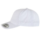 YP CLASSICS 5 PANEL SNAPBACK – Image 3