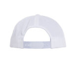 PRO-STYLE TWILL SNAPBACK YOUTH CAP – Image 2