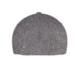 FLEXFIT HEATHERLIGHT CAP