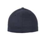 FLEXFIT BRUSHED TWILL