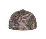 TRUETIMBER® KANATI CAMO CAP – Image 2