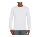 HAMMER ADULT LONG SLEEVE T-SHIRT – Image 2
