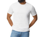 SOFTSTYLE® ADULT T-SHIRT – Image 2