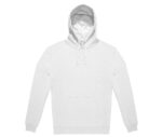 ID.333 HOODIE – Image 2