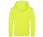 KIDS ELECTRIC HOODIE