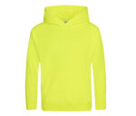 KIDS ELECTRIC HOODIE – Image 2