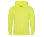 ELECTRIC HOODIE – Image 2
