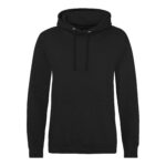 STREET HOODIE – Image 2