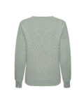 WOMEN'S AWDIS SWEAT