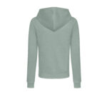 WOMEN'S COLLEGE ZOODIE