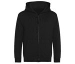 KIDS ZOODIE – Image 2