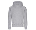 SIGNATURE HEAVYWEIGHT HOODIE – Image 2