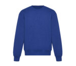 SIGNATURE HEAVYWEIGHT SWEAT – Image 2