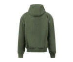 SIGNATURE HEAVYWEIGHT ZOODIE