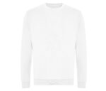 ORGANIC SWEAT – Image 2