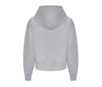 WOMEN'S RELAXED HOODIE