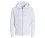 DAY ZIP HOOD – Image 2