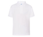 KID POLO – Image 2