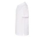 KID POLO – Image 3