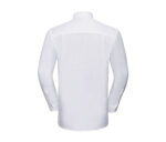 MEN'S LONG SLEEVE CLASSIC OXFORD SHIRT – Image 2