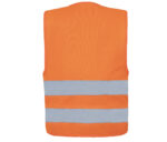 FUNCTIONAL VEST FOR KIDS "AARHUS"