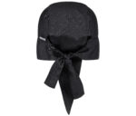 BANDANA MADE OF SUSTAINABLE MATERIAL – Image 2