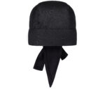 BANDANA MADE OF SUSTAINABLE MATERIAL – Image 3