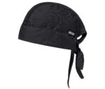 BANDANA MADE OF SUSTAINABLE MATERIAL – Image 4