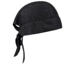 BANDANA MADE OF SUSTAINABLE MATERIAL