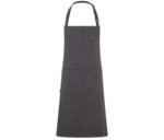 BIB APRON DENIM-STYLE – Image 2