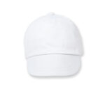 BABY CAP – Image 2